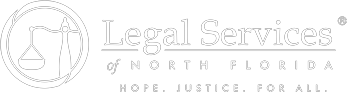florida rosa santa resources legal north services